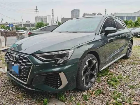 2023 AUDI A3,autocango,china used car exporter,china ev exporter,chinese used car exporter,chinese used ev exporter