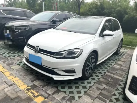 2018 VOLKSWAGEN GOLF,autocango,china used car exporter,china ev exporter,chinese used car exporter,chinese used ev exporter