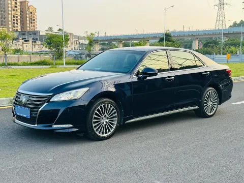 2018 TOYOTA HIGHLANDER,autocango,china used car exporter,china ev exporter,chinese used car exporter,chinese used ev exporter