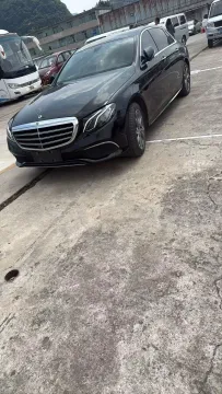 2020 MERCEDES-BENZ E CLASS,autocango,china used car exporter,china ev exporter,chinese used car exporter,chinese used ev exporter