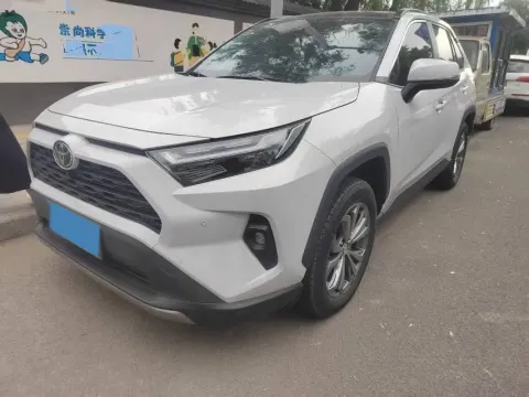 2023 TOYOTA RAV4,autocango,china used car exporter,china ev exporter,chinese used car exporter,chinese used ev exporter