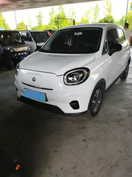 2022 LEAPMOTOR T03,autocango,china used car exporter,china ev exporter,chinese used car exporter,chinese used ev exporter