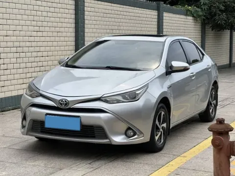 2017 TOYOTA LEVIN,autocango,china used car exporter,china ev exporter,chinese used car exporter,chinese used ev exporter