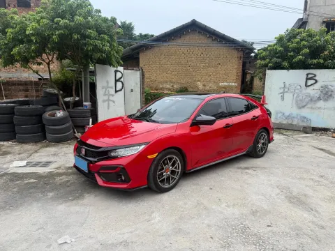 2021 HONDA CIVIC,autocango,china used car exporter,china ev exporter,chinese used car exporter,chinese used ev exporter
