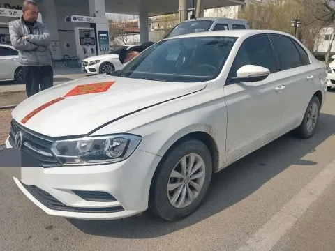 2018 VOLKSWAGEN BORA,autocango,china used car exporter,china ev exporter,chinese used car exporter,chinese used ev exporter