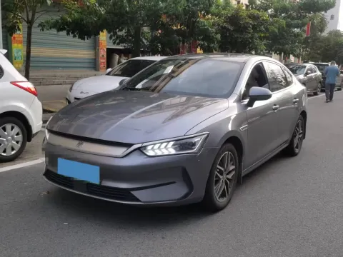 2021 DONGFENG FUKANG E ELYSEE,autocango,china used car exporter,china ev exporter,chinese used car exporter,chinese used ev exporter