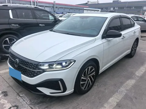 2023 VOLKSWAGEN LAVIDA,autocango,china used car exporter,china ev exporter,chinese used car exporter,chinese used ev exporter