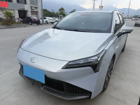 2023 AION S PLUS,autocango,china used car exporter,china ev exporter,chinese used car exporter,chinese used ev exporter