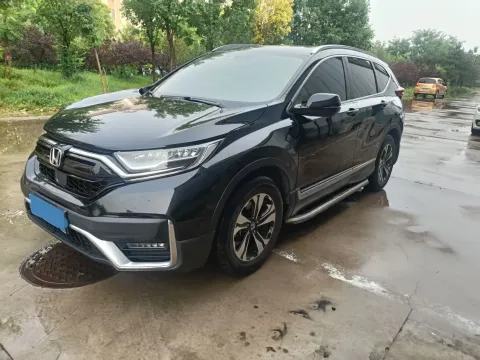 2021 Honda CR-V 1.5T 193HP L4 CVT,autocango,china used car exporter,china ev exporter,chinese used car exporter,chinese used ev exporter