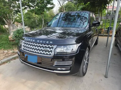 2017 LAND ROVER RANGE ROVER,autocango,china used car exporter,china ev exporter,chinese used car exporter,chinese used ev exporter