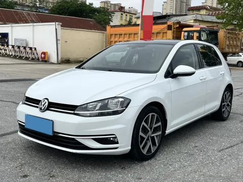 2020 VOLKSWAGEN GOLF,autocango,china used car exporter,china ev exporter,chinese used car exporter,chinese used ev exporter