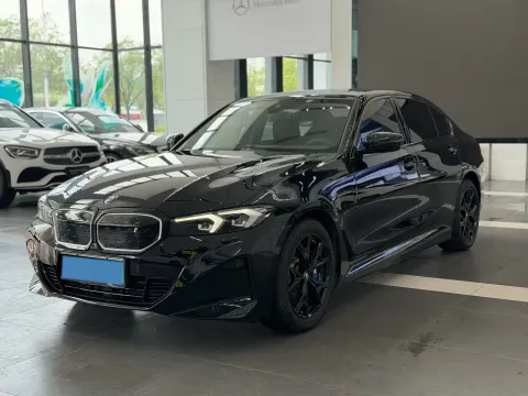2024 BMW I3,autocango,china used car exporter,china ev exporter,chinese used car exporter,chinese used ev exporter