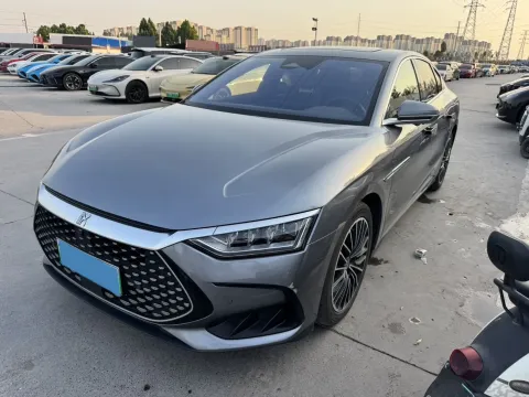 2022 HONDA ACCORD,autocango,china used car exporter,china ev exporter,chinese used car exporter,chinese used ev exporter