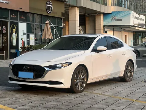 2021 MAZDA 3 AXELA,autocango,china used car exporter,china ev exporter,chinese used car exporter,chinese used ev exporter