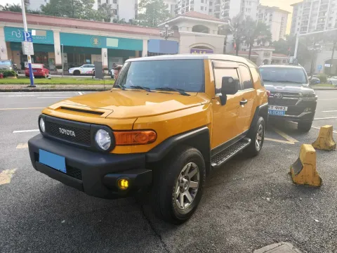 2018 CHERY EV ARRIZO 5E,autocango,china used car exporter,china ev exporter,chinese used car exporter,chinese used ev exporter