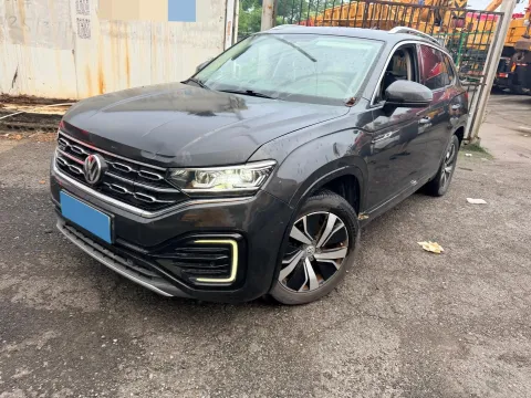 2020 VOLKSWAGEN TAYRON GTE,autocango,china used car exporter,china ev exporter,chinese used car exporter,chinese used ev exporter