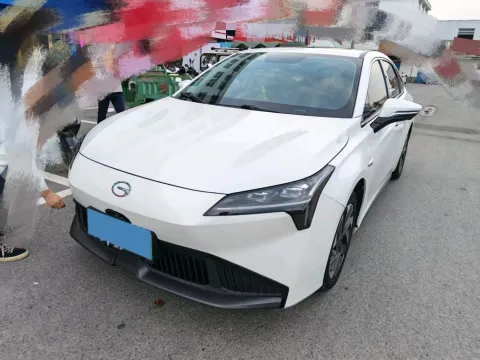 2023 AION S PLUS,autocango,china used car exporter,china ev exporter,chinese used car exporter,chinese used ev exporter