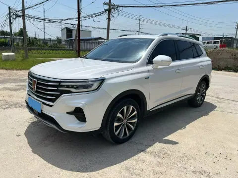 2019 ROEWE RX5 MAX,autocango,china used car exporter,china ev exporter,chinese used car exporter,chinese used ev exporter