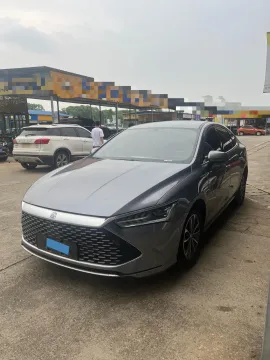 2024 BYD QIN PLUS,autocango,china used car exporter,china ev exporter,chinese used car exporter,chinese used ev exporter