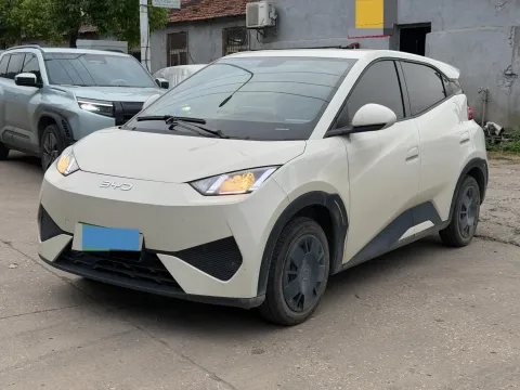 2025 BYD SEAGULL,autocango,china used car exporter,china ev exporter,chinese used car exporter,chinese used ev exporter
