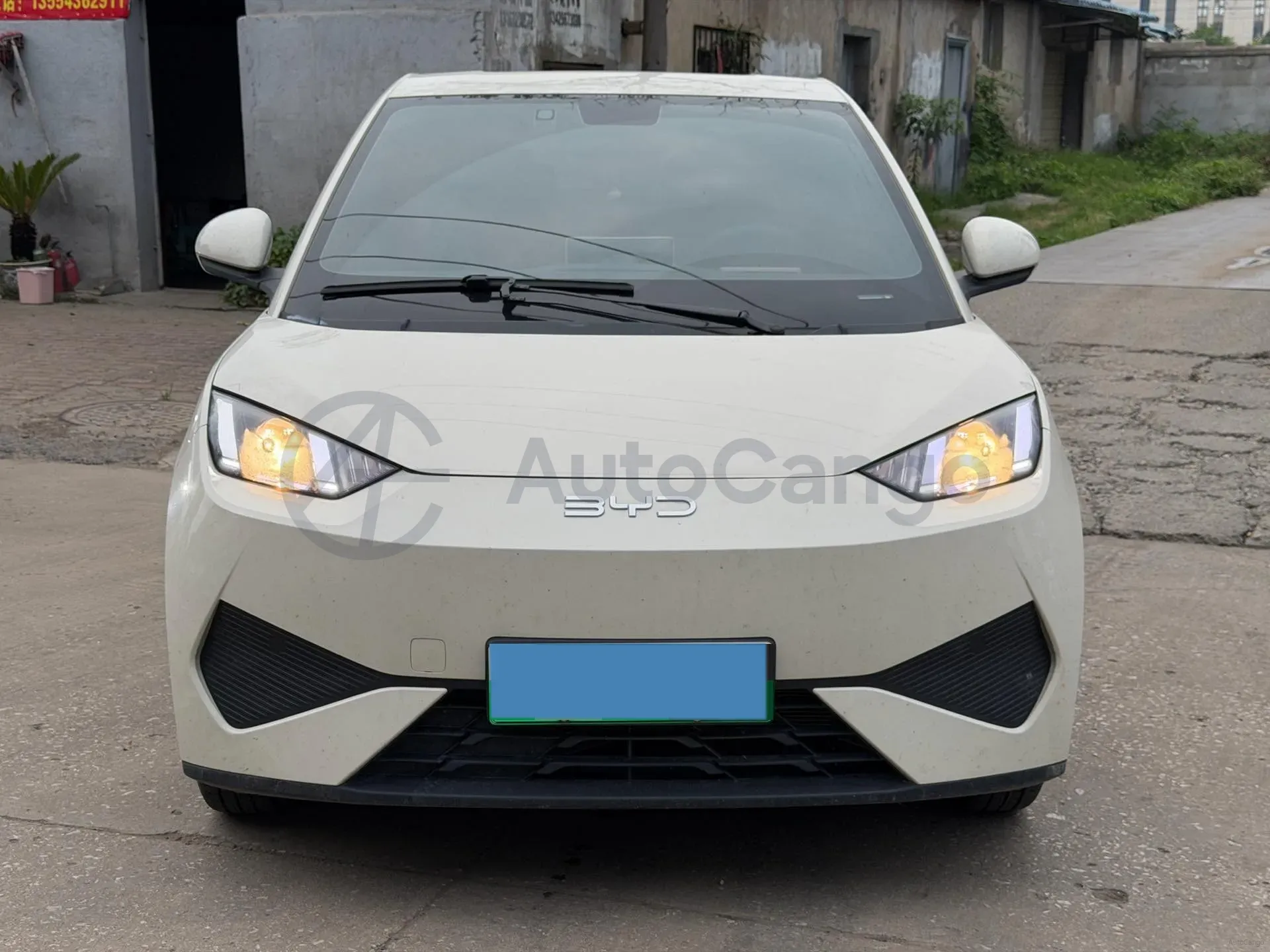 2025 BYD Seagull BEV 30.08KWH,autocango,china used car exporter,china ev exporter,chinese used car exporter,chinese used ev exporter