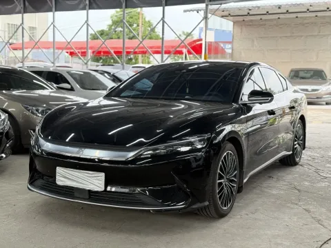 2020 HONDA BREEZE,autocango,china used car exporter,china ev exporter,chinese used car exporter,chinese used ev exporter