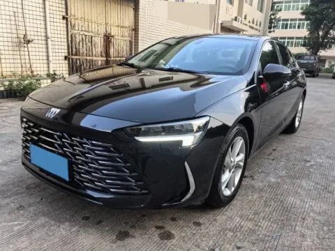 2023 BUICK REGAL,autocango,china used car exporter,china ev exporter,chinese used car exporter,chinese used ev exporter