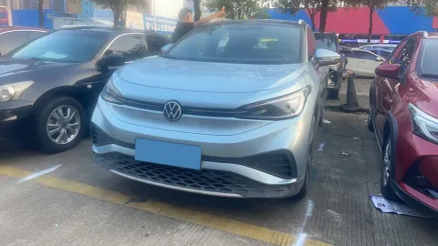 2025 VOLKSWAGEN ID.4 X,autocango,china used car exporter,china ev exporter,chinese used car exporter,chinese used ev exporter