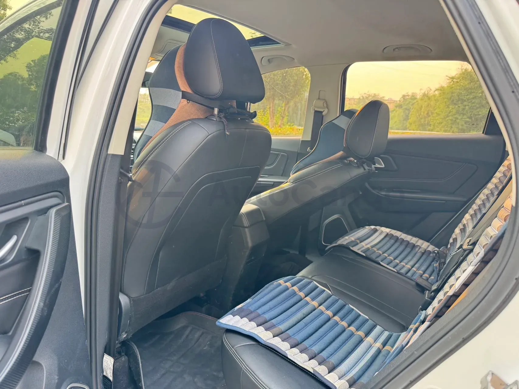 2018 Bestune X40 1.6L 114HP L4 6AT,autocango,china used car exporter,china ev exporter,chinese used car exporter,chinese used ev exporter