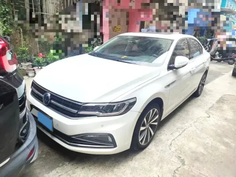 2019 ROEWE RX5 MAX,autocango,china used car exporter,china ev exporter,chinese used car exporter,chinese used ev exporter