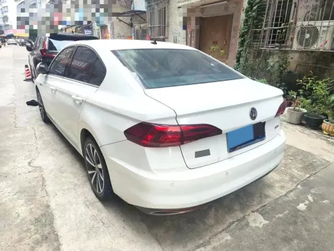 2019 Roewe RX5 MAX 1.5T 173HP L4 6AT,autocango,china used car exporter,china ev exporter,chinese used car exporter,chinese used ev exporter