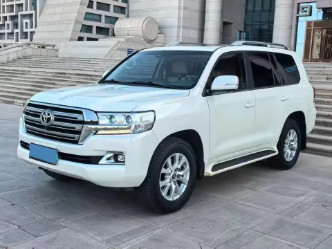 2019 CHEVROLET TRAX,autocango,china used car exporter,china ev exporter,chinese used car exporter,chinese used ev exporter