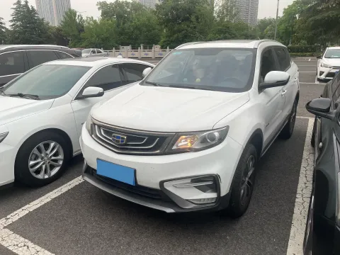 2020 Great Wall Poer 2.0T 163HP L4 8AT,autocango,china used car exporter,china ev exporter,chinese used car exporter,chinese used ev exporter