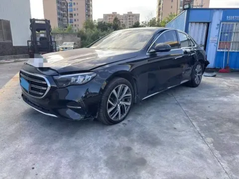 2024 MERCEDES-BENZ E CLASS,autocango,china used car exporter,china ev exporter,chinese used car exporter,chinese used ev exporter