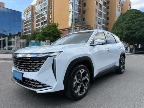 2024 GEELY STARRAY,autocango,china used car exporter,china ev exporter,chinese used car exporter,chinese used ev exporter