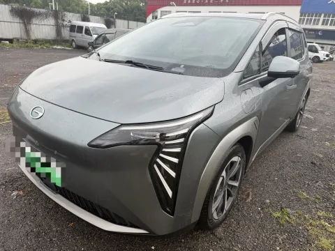 2024 LEAPMOTOR C11,autocango,china used car exporter,china ev exporter,chinese used car exporter,chinese used ev exporter