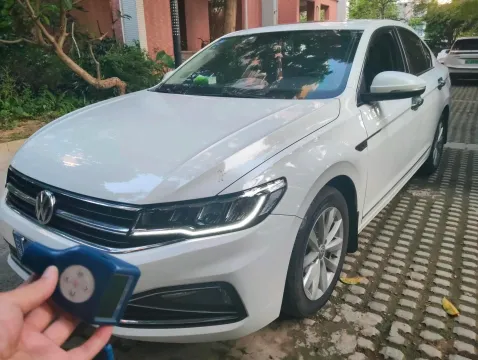 2019 BESTUNE T77,autocango,china used car exporter,china ev exporter,chinese used car exporter,chinese used ev exporter