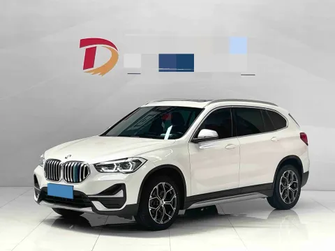 2022 BMW X1,autocango,china used car exporter,china ev exporter,chinese used car exporter,chinese used ev exporter