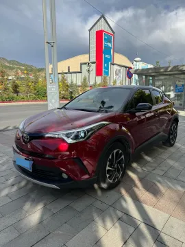 2020 TOYOTA IZOA,autocango,china used car exporter,china ev exporter,chinese used car exporter,chinese used ev exporter