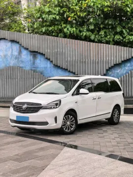 2022 BUICK GL8,autocango,china used car exporter,china ev exporter,chinese used car exporter,chinese used ev exporter