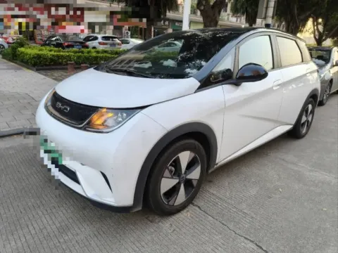 2023 BYD DOLPHIN,autocango,china used car exporter,china ev exporter,chinese used car exporter,chinese used ev exporter