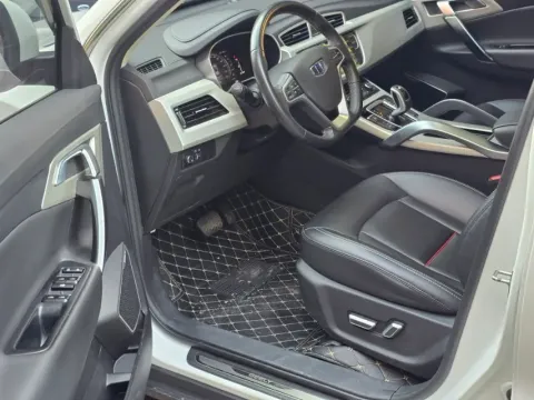2020 Roewe i6 1.5T 169HP L4 7DCT,autocango,china used car exporter,china ev exporter,chinese used car exporter,chinese used ev exporter