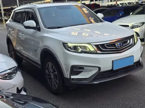 2020 Roewe i6 1.5T 169HP L4 7DCT,autocango,china used car exporter,china ev exporter,chinese used car exporter,chinese used ev exporter