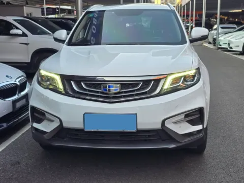 2020 Roewe i6 1.5T 169HP L4 7DCT,autocango,china used car exporter,china ev exporter,chinese used car exporter,chinese used ev exporter