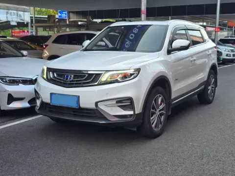 2020 ROEWE I6,autocango,china used car exporter,china ev exporter,chinese used car exporter,chinese used ev exporter