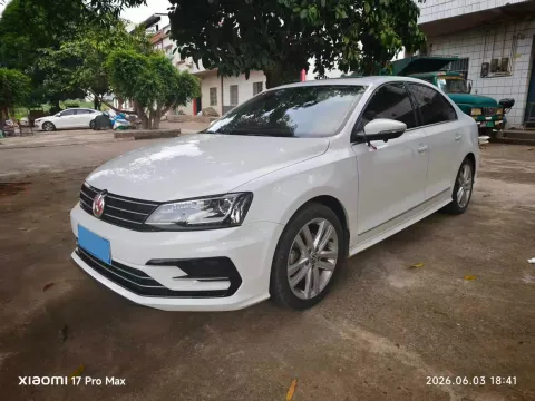 2018 VOLKSWAGEN SAGITAR,autocango,china used car exporter,china ev exporter,chinese used car exporter,chinese used ev exporter