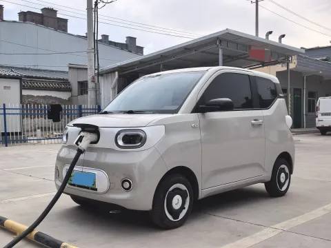 2024 WULING HONGGUANG MINI EV,autocango,china used car exporter,china ev exporter,chinese used car exporter,chinese used ev exporter