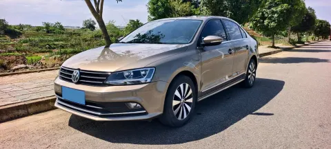 2018 VOLKSWAGEN SAGITAR,autocango,china used car exporter,china ev exporter,chinese used car exporter,chinese used ev exporter