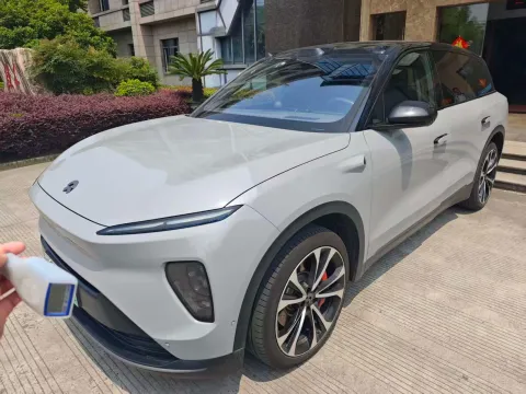 2023 MERCEDES-BENZ CLS CLASS,autocango,china used car exporter,china ev exporter,chinese used car exporter,chinese used ev exporter