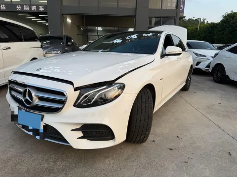 2020 MERCEDES-BENZ E CLASS,autocango,china used car exporter,china ev exporter,chinese used car exporter,chinese used ev exporter